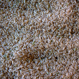 Rancho Gordo dried California Brown Rice 