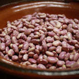Flor de Junio Bean - Rancho Gordo