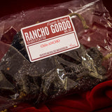 Dried Ancho Chiles, Rancho Gordo